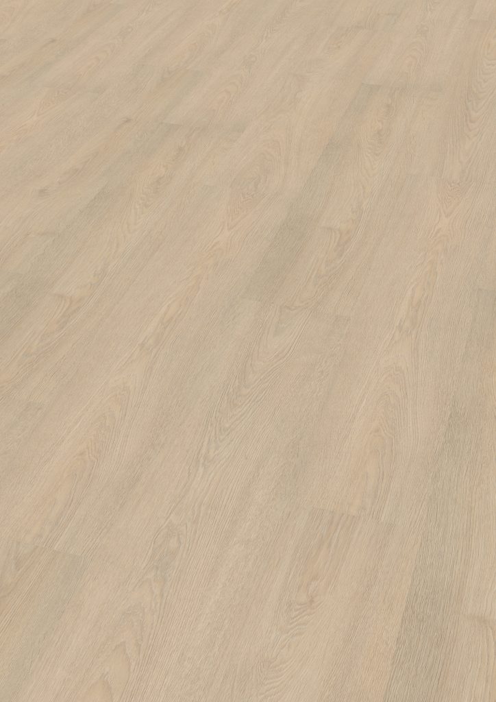 Tarima Laminada Roble