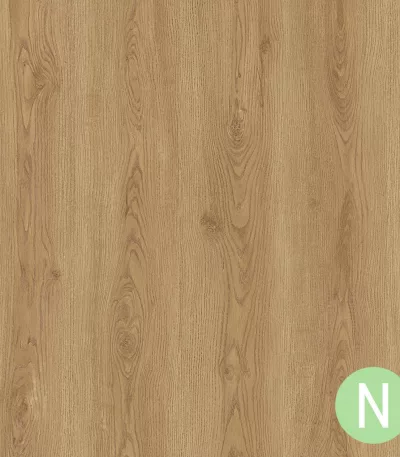 tarima laminada