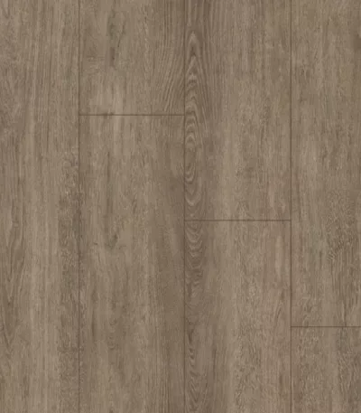 suelos laminados