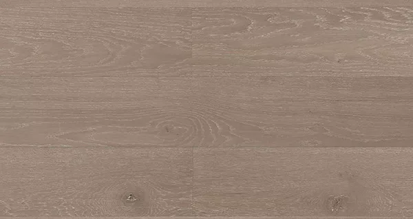 suelo de tarima flotante o parquet