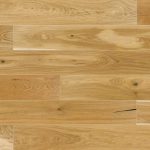 Roble Pure
