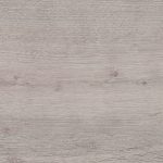 suelo laminado