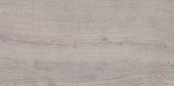 suelo laminado