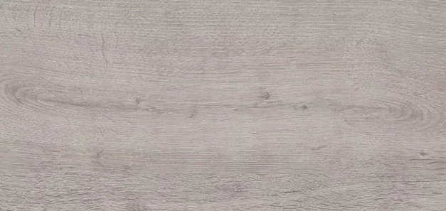 suelo laminado