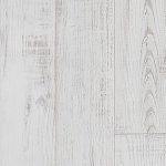 Rustic Ivo