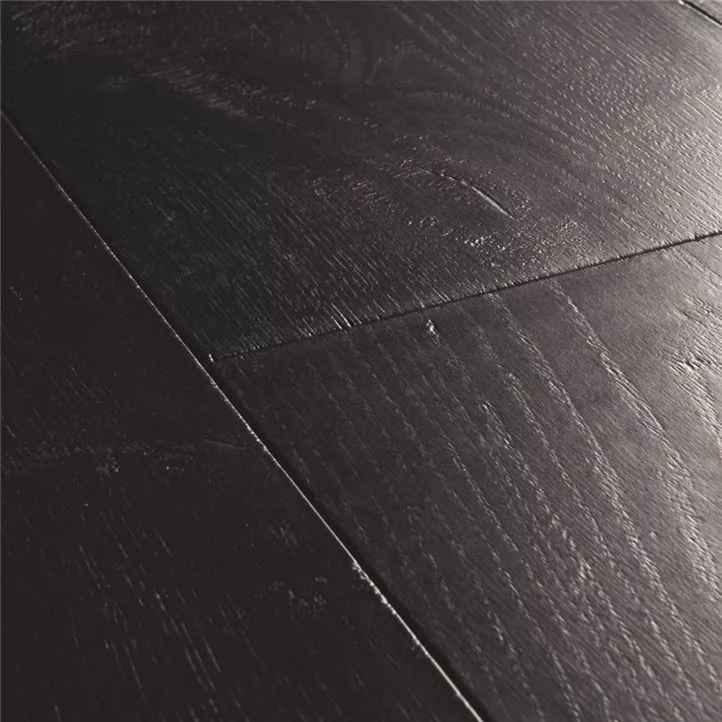 sig4755-3 Roble negro pintado - Imagen 1
