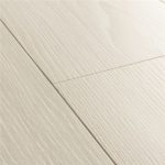 Roble premium blanco