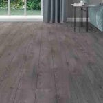 suelos laminados tarima