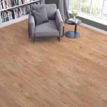 suelos laminados