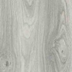suelos laminados