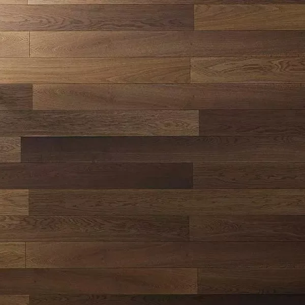 Suelos De Parquet Intasa