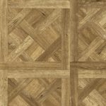 Versailles Sahara