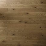 suelo de parquet