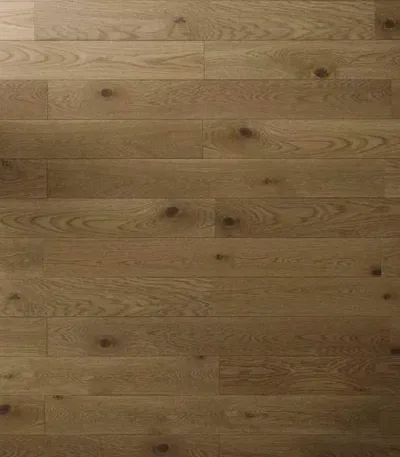 suelo de parquet