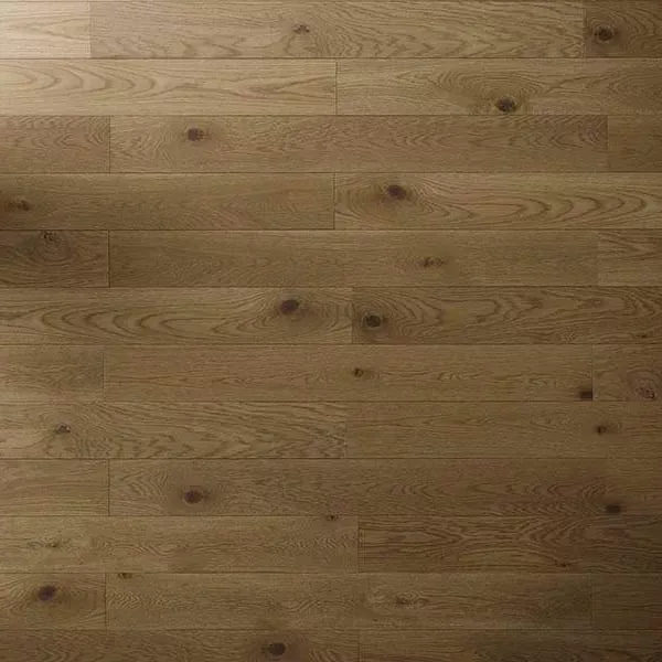 suelo de parquet