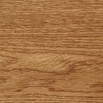 Parquet Plus Cover