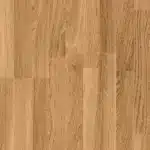 Suelo laminado AC5 Finfloor Original Roble Otoño 02N