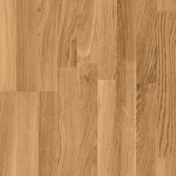Suelo laminado AC5 Finfloor Original Roble Otoño 02N