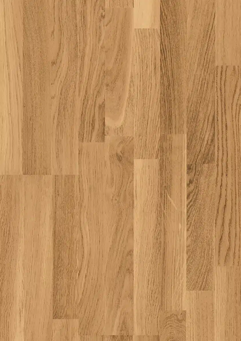Suelo laminado AC5 Finfloor Original Roble Otoño 02N Suelo laminado AC5 Finfloor Original Roble Otoño 02N - Imagen 1