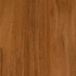 Suelo laminado AC6 Finfloor Style Afzelia Brasileña 03F