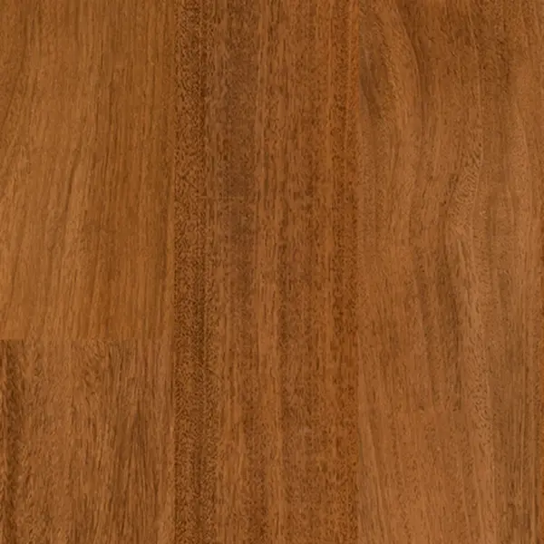 Suelo laminado AC6 Finfloor Style Afzelia Brasileña 03F