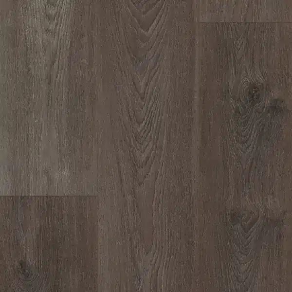 Suelo laminado AC6 Finfloor Evolve Roble Arles Oscuro 0AM