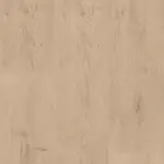 Suelo laminado AC6 Finfloor XL Roble Eyre Vainilla 1AK
