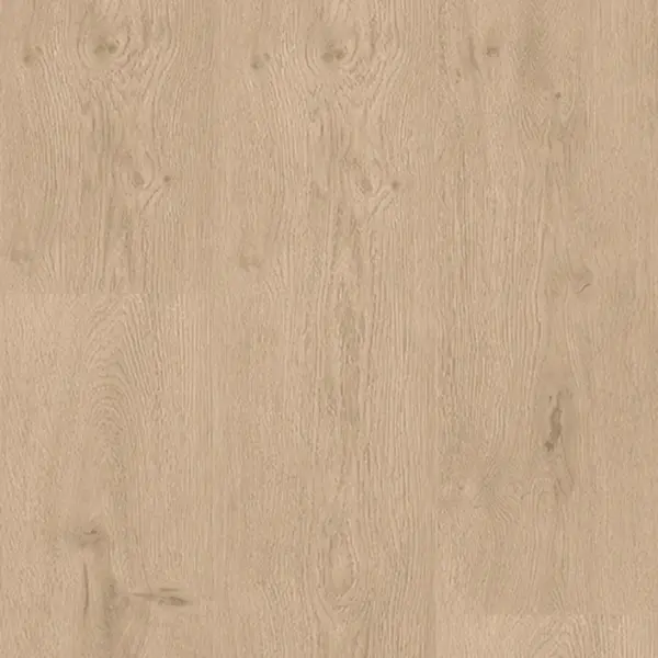 Suelo laminado AC6 Finfloor XL Roble Eyre Vainilla 1AK