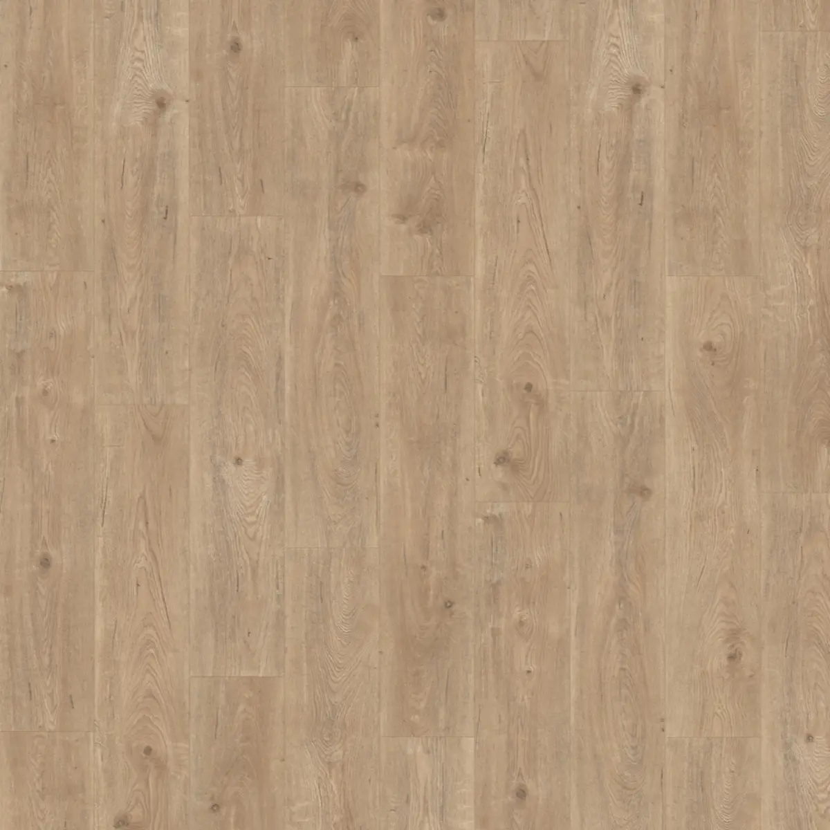 1am-roble-wexford-natural-ev-sv-top Suelo Laminado AC6 Finfloor Roble Wexford Natural - Imagen 1