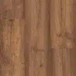 Suelo laminado AC5 Finfloor Original Roble Paramount 22P