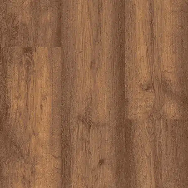 Suelo laminado AC5 Finfloor Original Roble Paramount 22P