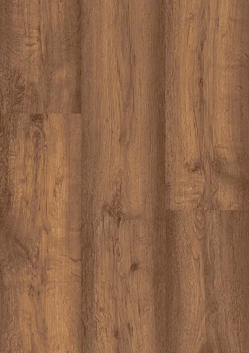 Suelo laminado AC5 Finfloor Original Roble Paramount 22P Suelo laminado AC5 Finfloor Original Roble Paramount 22P - Imagen 1