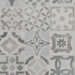 Suelo laminado AC6 Finfloor Evolve Belle Epoque Invierno 23W