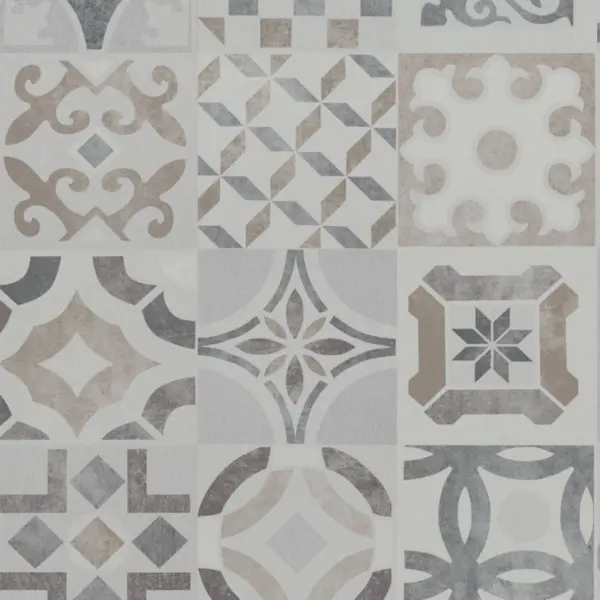 Suelo laminado AC6 Finfloor Evolve Belle Epoque Invierno 23W