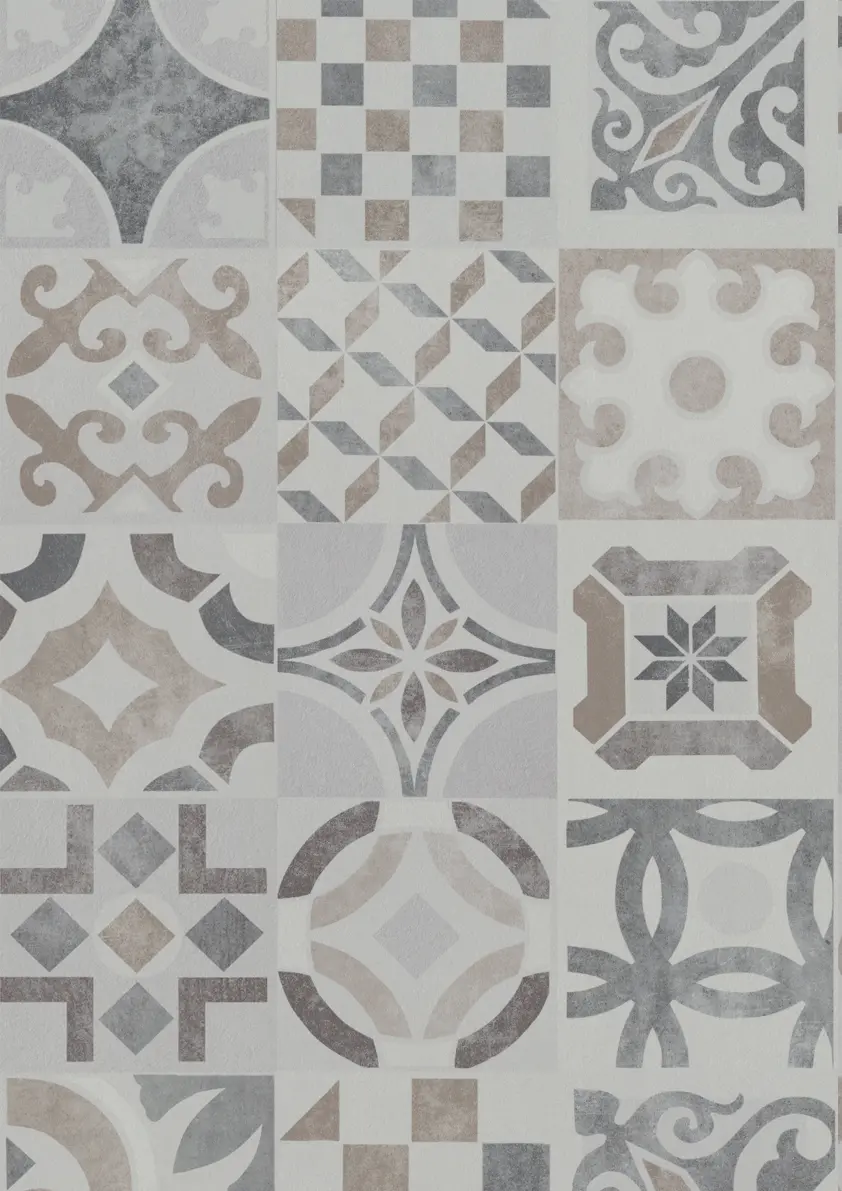 Suelo laminado AC6 Finfloor Evolve Belle Epoque Invierno 23W Suelo laminado AC6 Finfloor Evolve Belle Epoque Invierno 23W - Imagen 1