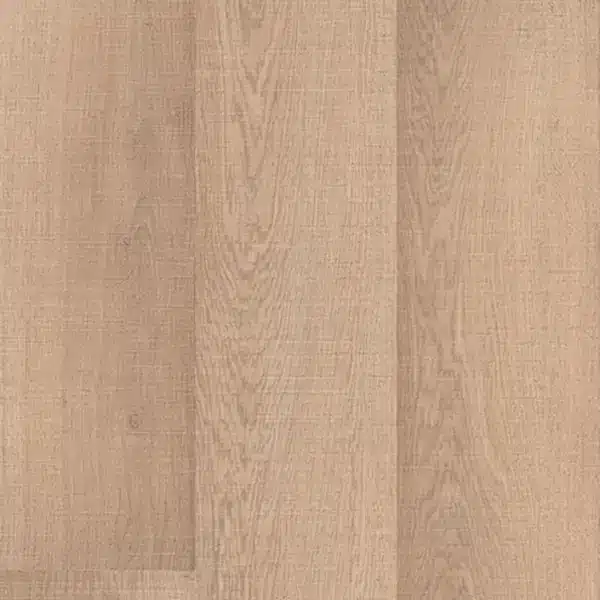 Suelo laminado AC5 Finfloor Original Roble Serrado 24T