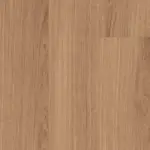 Suelo laminado AC6 Finfloor Style Roble Quercus 25Y