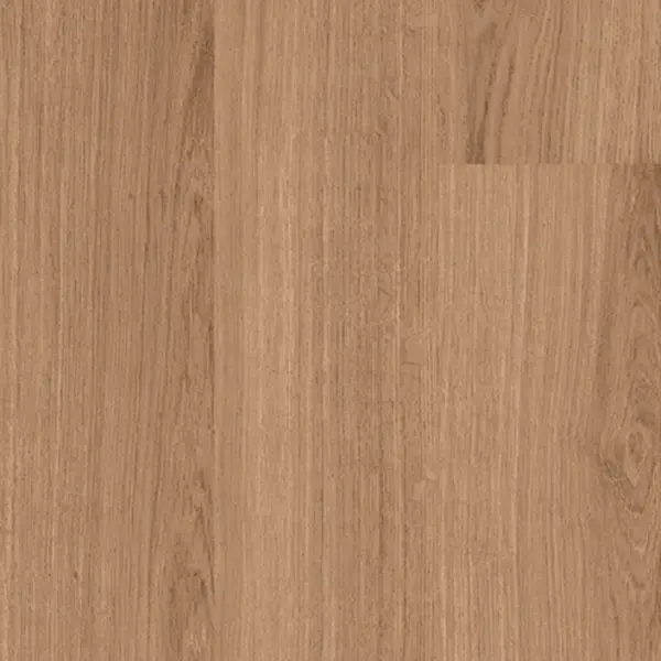 Suelo laminado AC6 Finfloor Style Roble Quercus 25Y