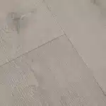 Finfloor AC6