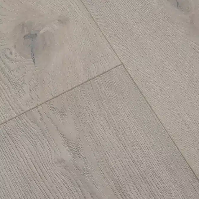 Finfloor AC6