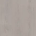 Suelo laminado AC6 Finfloor XL Roble Eyre Gris 279B