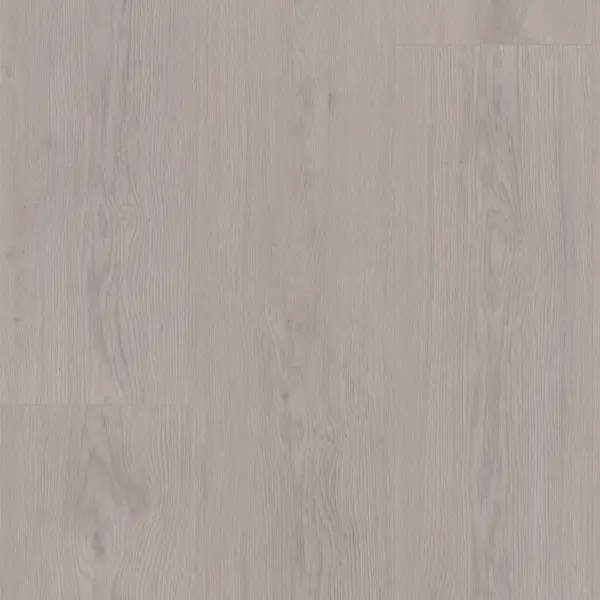 Suelo laminado AC6 Finfloor XL Roble Eyre Gris 279B