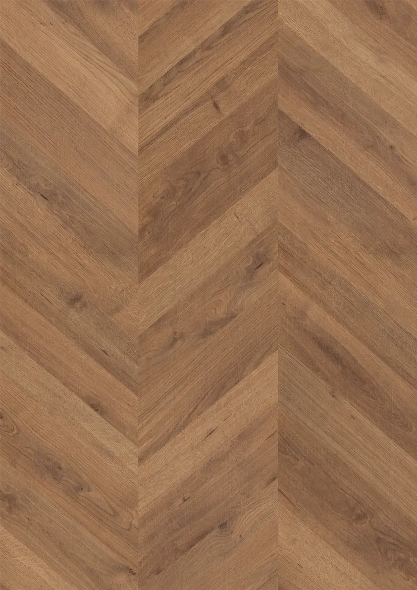 Suelo laminado AC6 Finfloor Supreme Espiga Nantes 282B Suelo laminado AC6 Finfloor Supreme Espiga Nantes 282B - Imagen 1