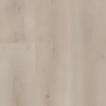 Suelo laminado AC6 Finfloor Roble Selena Sable 283B