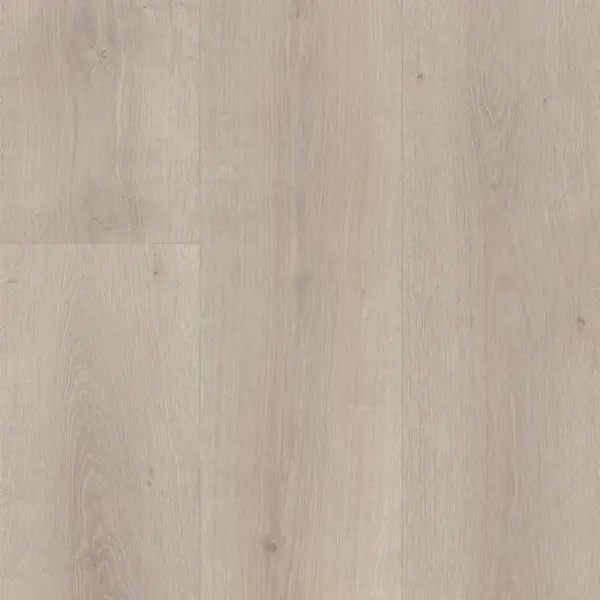 Suelo laminado AC6 Finfloor Roble Selena Sable 283B