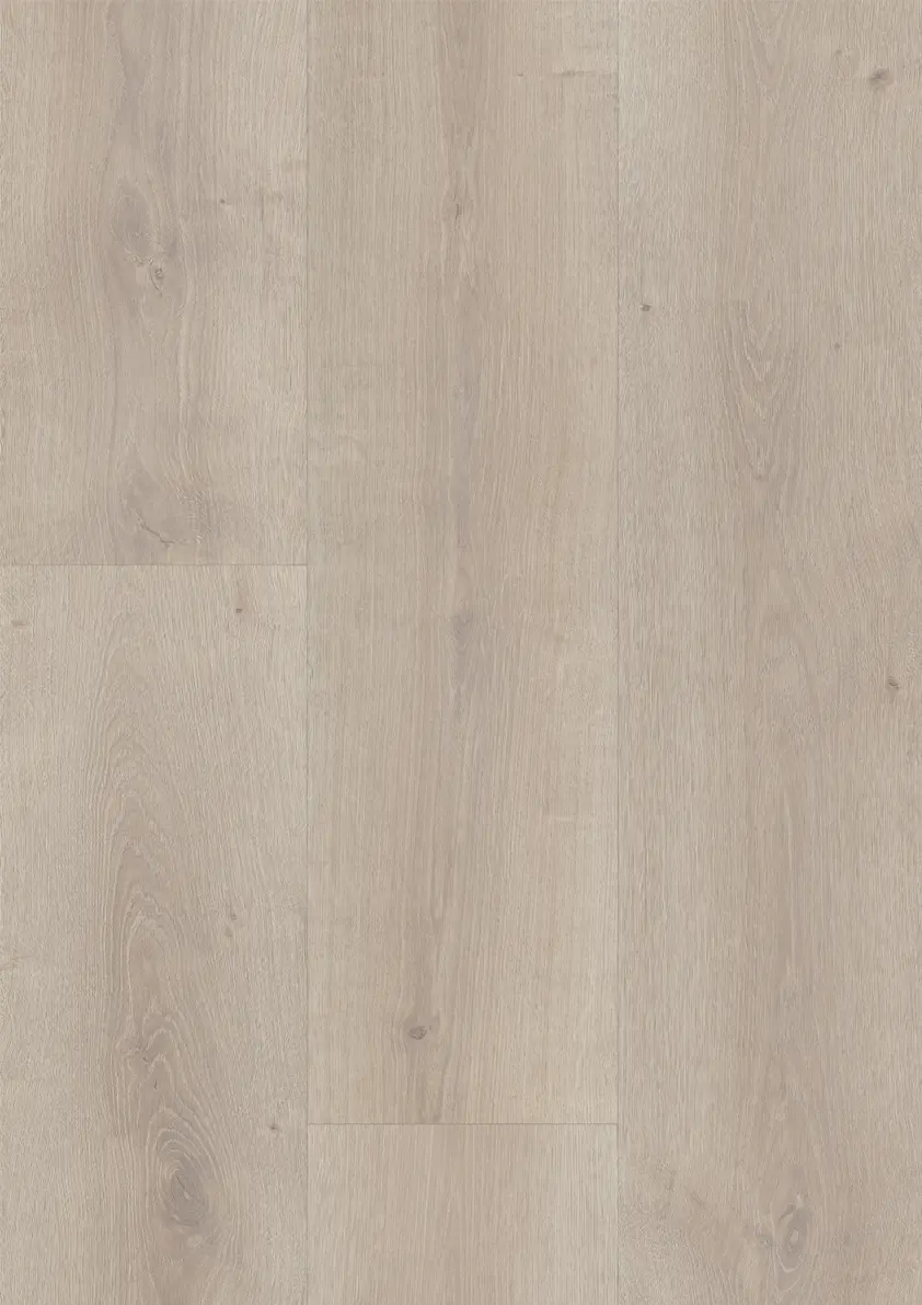 Suelo laminado AC6 Finfloor Roble Selena Sable 283B Suelo laminado AC6 Finfloor Roble Selena Sable 283B - Imagen 1
