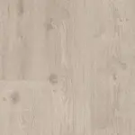 Suelo laminado AC6 Finfloor XL Roble Eyre Beige 2AL