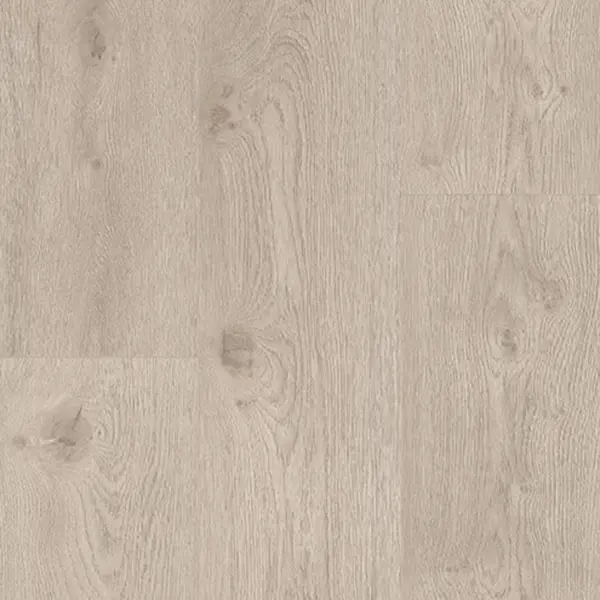 Suelo laminado AC6 Finfloor XL Roble Eyre Beige 2AL