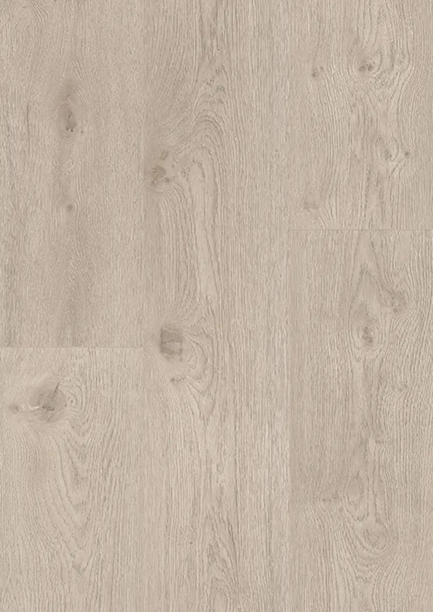 Suelo laminado AC6 Finfloor XL Roble Eyre Beige 2AL Suelo laminado AC6 Finfloor XL Roble Eyre Beige 2AL - Imagen 1