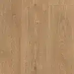 Suelo laminado AC6 Finfloor Roble Arles Natural 2AM